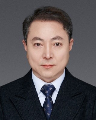 Prof. Wenping Cao
